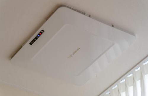 Anpo Villa | Yeosu Aroha Pool Villa