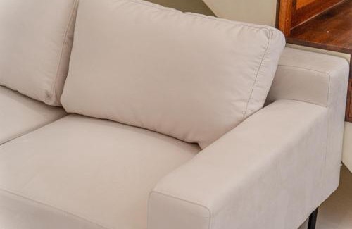 Anpo Villa | Yeosu Aroha Pool Villa