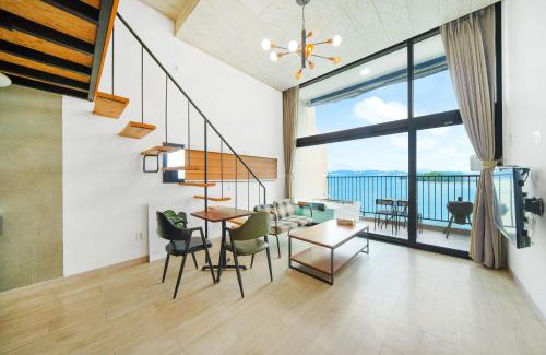 Dolsan-eup House | Yeosu Bokja Pension