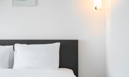 Yeosu Hotel | Yeosu Hotel Haven