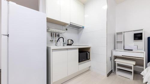 Yeosu House | Yeosu Onueli Pension