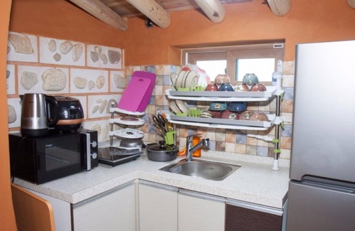 Dolsan-eup House | Yeosu Sky Sea House Pension