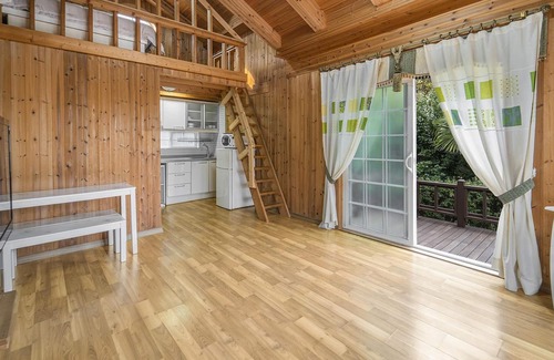 Dolsan-eup House | Yeosu Supsokae Pension