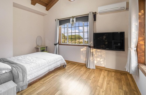 Dolsan-eup House | Yeosu Supsokae Pension