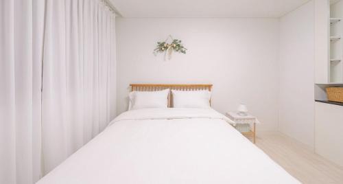 Wagol House | Yeosu The Today Dog Private Pension