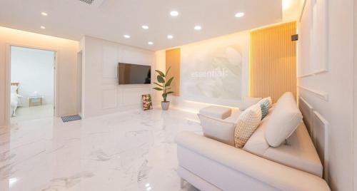 Wagol House | Yeosu The Today Dog Private Pension