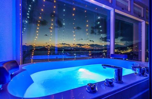 Yeosu House | Yeosu View21 Pension