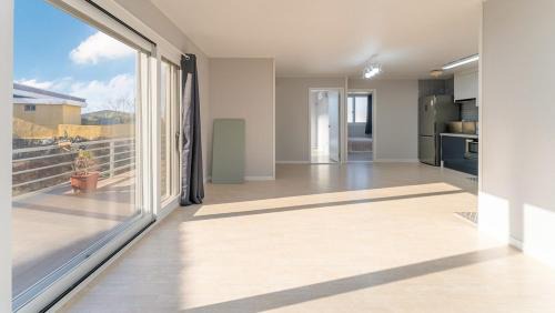 Dolsan-eup House | Yeosu Yeogiyo Pension