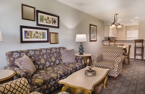 Branson Resort | Yes . life is this good!