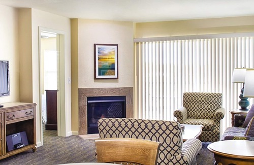 Branson Resort | Yes . life is this good!