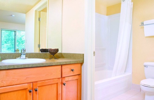 Canmore Resort | Yes . step out into heaven!