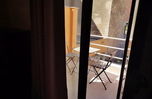 Comiso Bed & Breakfast | Yhomisus