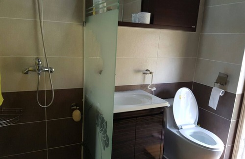 Boseong House | Yi Jin-rae's Historic House