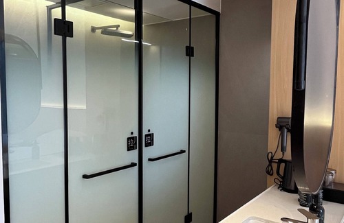 Wulingyuan Hotel | Yishan Inn