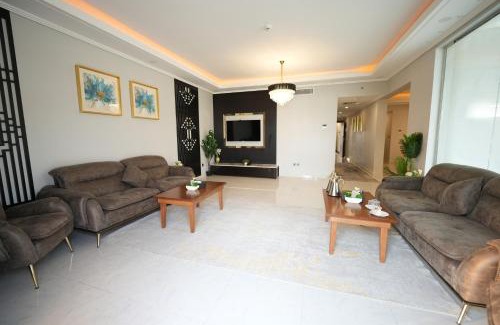 Yanbu Hotel | YM Resort