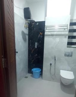Chettikulam Hotel | YMCA International Youth Programme Centre & Guest house