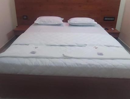 Chettikulam Hotel | YMCA International Youth Programme Centre & Guest house