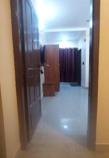 Chettikulam Hotel | YMCA International Youth Programme Centre & Guest house