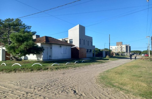 Nueva Atlantis Apartment | YMG Appart