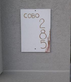 Nueva Atlantis Apartment | YMG Appart