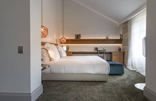 Bordeaux City Centre Hotel | Yndo Hotel