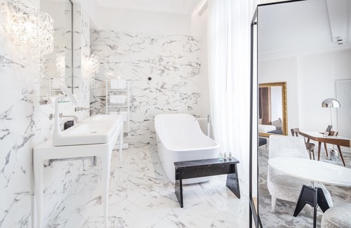 Bordeaux City Centre Hotel | Yndo Hotel