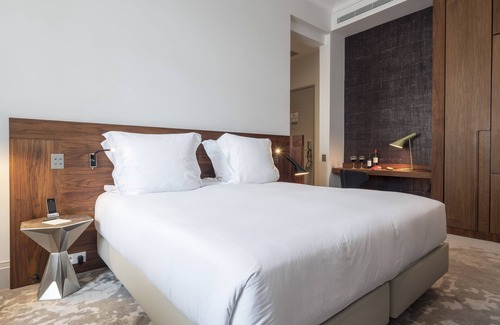Bordeaux City Centre Hotel | Yndo Hotel
