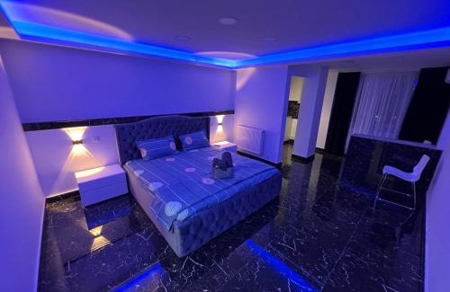 Deva Apartment | Yoa apartaments