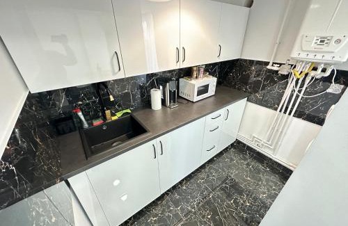 Deva Apartment | Yoa apartaments