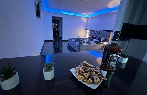 Deva Apartment | Yoa apartaments