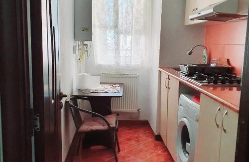 Navodari Apartment | YOANA