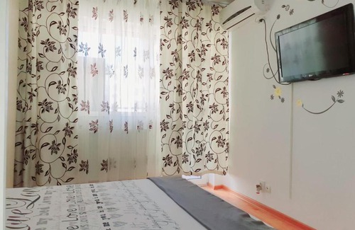 Navodari Apartment | YOANA