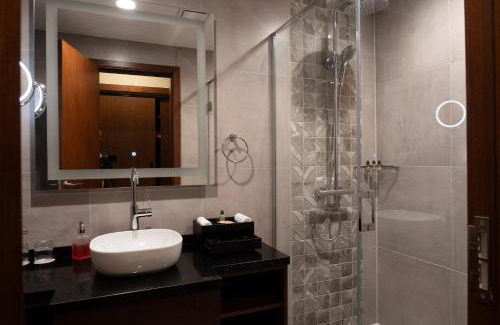 Paramaribo Hotel | Yogh Hospitality