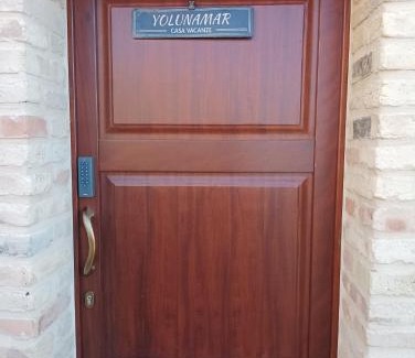 Altidona Apartment | Yolunamar casa vacanze