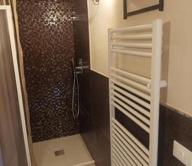 Altidona Apartment | Yolunamar casa vacanze