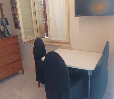 Altidona Apartment | Yolunamar casa vacanze