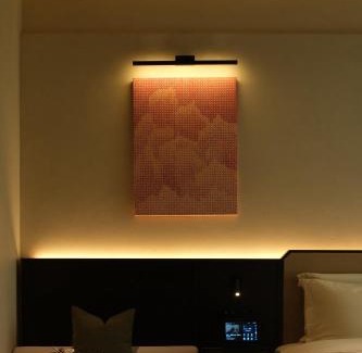 Tianhe Center Hotel | Yomanjo International Hotel -Guangzhou Tower Zhujiang NewTown Sports West Road Branch &地铁站- Canton Fair Exclusive Rate