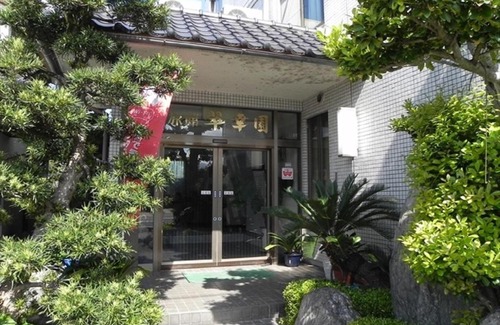 Yonago Hotel | Yonago - Hotel / Vacation STAY 23834