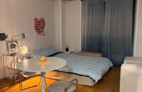 Seolcheon-myeon House | Yongridan-gil House2