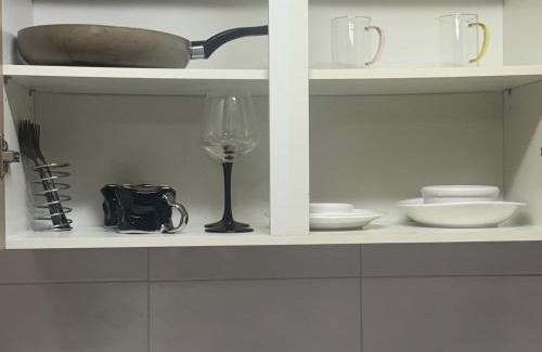 Seolcheon-myeon House | Yongridan-gil House2