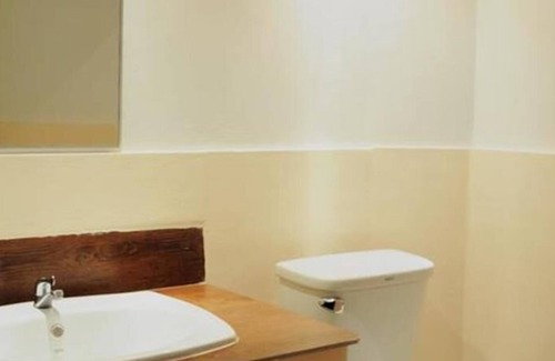 Khun Yuam Hotel | Yoont Hotel