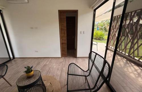 Yopal Resort | Yopo Resort