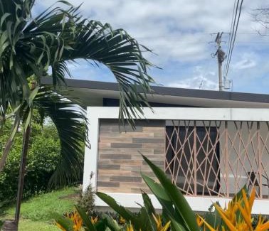 Yopal Hotel | Yopo Resort - Suite Yopal