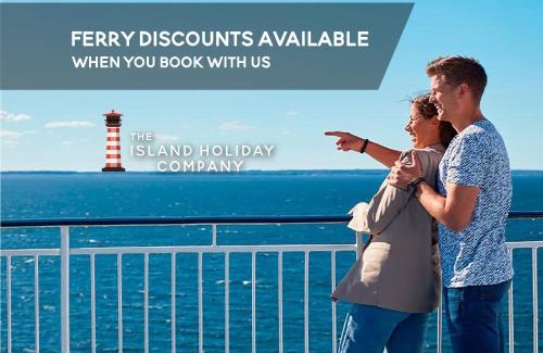 Cowes House | York Street