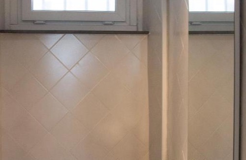 Lavagna House | You and Me