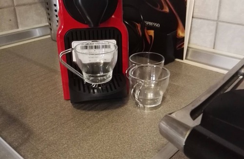 Nees Pagases House | You are welcome in our beautiful single-family house with garden