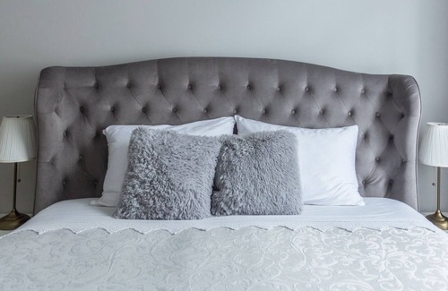 Zagreb Apartment | You can walk everywhere, all major towns attractions are just few steps away.