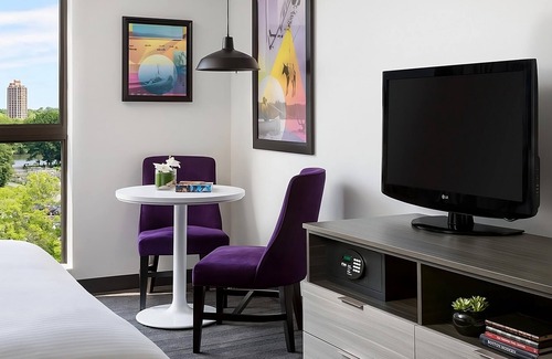 Lower Allston Hotel | You Found It! 2 Convenient Units, Parking, Near Boston College