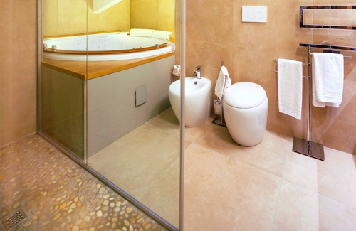 Viserbella Hotel | You & Me Beach Hotel