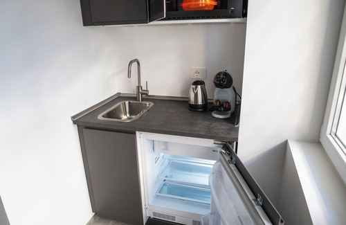 Garbatella House | YOU Rhome in Garbatella